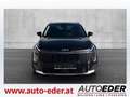 Kia Sportage 1,6 TGDI Silber DCT Schwarz - thumbnail 2