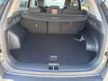 Kia Sportage 1,6 TGDI Silber DCT Schwarz - thumbnail 7