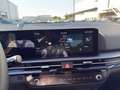 Kia Sportage 1,6 TGDI Silber DCT Schwarz - thumbnail 12
