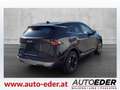 Kia Sportage 1,6 TGDI Silber DCT Schwarz - thumbnail 5