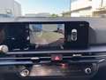Kia Sportage 1,6 TGDI Silber DCT Schwarz - thumbnail 14