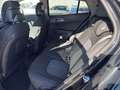 Kia Sportage 1,6 TGDI Silber DCT Schwarz - thumbnail 8