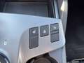 Kia Sportage 1,6 TGDI Silber DCT Schwarz - thumbnail 15