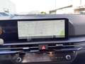 Kia Sportage 1,6 TGDI Silber DCT Schwarz - thumbnail 13