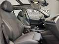 BMW X3 xDrive20iA 184ch  Business Design Bleu - thumbnail 6