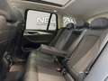 BMW X3 xDrive20iA 184ch  Business Design Bleu - thumbnail 7