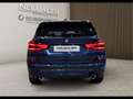 BMW X3 xDrive20iA 184ch  Business Design Bleu - thumbnail 15