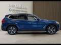 BMW X3 xDrive20iA 184ch  Business Design Bleu - thumbnail 13
