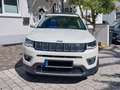 Jeep Compass 1.4 MultiAir Active Drive Automatik Limited Weiß - thumbnail 3