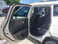 Jeep Compass 1.4 MultiAir Active Drive Automatik Limited Weiß - thumbnail 5