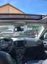 Jeep Compass 1.4 MultiAir Active Drive Automatik Limited Weiß - thumbnail 4