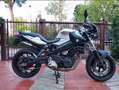 BMW F 800 R - thumbnail 2