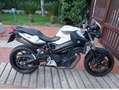 BMW F 800 R - thumbnail 5