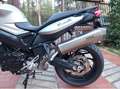 BMW F 800 R - thumbnail 3