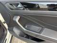 Volkswagen T-Roc 2.0 TSI OPF 4M DSG Leder Navi Lenkradhz Grau - thumbnail 20