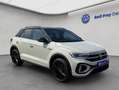 Volkswagen T-Roc 2.0 TSI OPF 4M DSG Leder Navi Lenkradhz Grau - thumbnail 8