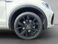 Volkswagen T-Roc 2.0 TSI OPF 4M DSG Leder Navi Lenkradhz Grau - thumbnail 28