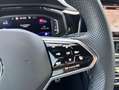 Volkswagen T-Roc 2.0 TSI OPF 4M DSG Leder Navi Lenkradhz Grau - thumbnail 26