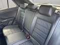 Volkswagen T-Roc 2.0 TSI OPF 4M DSG Leder Navi Lenkradhz Grau - thumbnail 18
