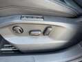 Volkswagen T-Roc 2.0 TSI OPF 4M DSG Leder Navi Lenkradhz Grau - thumbnail 24