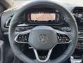 Volkswagen T-Roc 2.0 TSI OPF 4M DSG Leder Navi Lenkradhz Grau - thumbnail 11