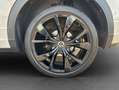 Volkswagen T-Roc 2.0 TSI OPF 4M DSG Leder Navi Lenkradhz Grau - thumbnail 29