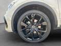 Volkswagen T-Roc 2.0 TSI OPF 4M DSG Leder Navi Lenkradhz Grau - thumbnail 30