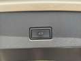 Volkswagen T-Roc 2.0 TSI OPF 4M DSG Leder Navi Lenkradhz Grau - thumbnail 23
