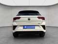 Volkswagen T-Roc 2.0 TSI OPF 4M DSG Leder Navi Lenkradhz Gris - thumbnail 4