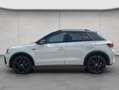 Volkswagen T-Roc 2.0 TSI OPF 4M DSG Leder Navi Lenkradhz Grau - thumbnail 2