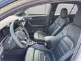 Volkswagen T-Roc 2.0 TSI OPF 4M DSG Leder Navi Lenkradhz Grau - thumbnail 10