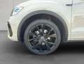 Volkswagen T-Roc 2.0 TSI OPF 4M DSG Leder Navi Lenkradhz Grau - thumbnail 27