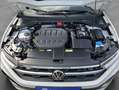 Volkswagen T-Roc 2.0 TSI OPF 4M DSG Leder Navi Lenkradhz Grau - thumbnail 22
