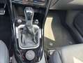 Volkswagen T-Roc 2.0 TSI OPF 4M DSG Leder Navi Lenkradhz Grau - thumbnail 25