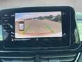 Volkswagen T-Roc 2.0 TSI OPF 4M DSG Leder Navi Lenkradhz Grau - thumbnail 15