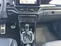 Volkswagen T-Roc 2.0 TSI OPF 4M DSG Leder Navi Lenkradhz Grau - thumbnail 14