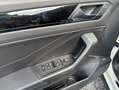 Volkswagen T-Roc 2.0 TSI OPF 4M DSG Leder Navi Lenkradhz Grau - thumbnail 17