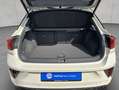 Volkswagen T-Roc 2.0 TSI OPF 4M DSG Leder Navi Lenkradhz Grau - thumbnail 5
