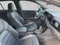 Volkswagen T-Roc 2.0 TSI OPF 4M DSG Leder Navi Lenkradhz Grau - thumbnail 19