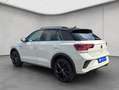 Volkswagen T-Roc 2.0 TSI OPF 4M DSG Leder Navi Lenkradhz Grau - thumbnail 3