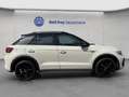 Volkswagen T-Roc 2.0 TSI OPF 4M DSG Leder Navi Lenkradhz Grau - thumbnail 7