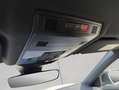Volkswagen T-Roc 2.0 TSI OPF 4M DSG Leder Navi Lenkradhz Grau - thumbnail 12