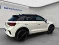 Volkswagen T-Roc 2.0 TSI OPF 4M DSG Leder Navi Lenkradhz Grau - thumbnail 6