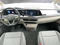 Volkswagen T7 Multivan VW T7 Multivan Business ÜH TDI Blau - thumbnail 10
