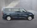 Volkswagen T7 Multivan VW T7 Multivan Business ÜH TDI Blau - thumbnail 5