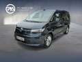 Volkswagen T7 Multivan VW T7 Multivan Business ÜH TDI Blau - thumbnail 1