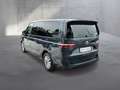 Volkswagen T7 Multivan VW T7 Multivan Business ÜH TDI Blau - thumbnail 3