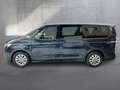 Volkswagen T7 Multivan VW T7 Multivan Business ÜH TDI Blau - thumbnail 2
