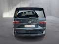 Volkswagen T7 Multivan VW T7 Multivan Business ÜH TDI Blau - thumbnail 4