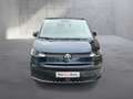 Volkswagen T7 Multivan VW T7 Multivan Business ÜH TDI Blau - thumbnail 7
